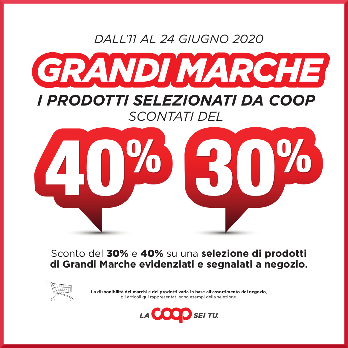 Sconti grandi marche online sale